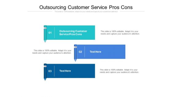 Outsourcing Customer Service Pros Cons Ppt PowerPoint Presentation Inspiration Examples Cpb Outsourcing Customer Service Pros Cons Ppt PowerPoint Presentation Inspiration Examples Cpb