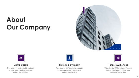 Outsourcing Financial Accounting Solutions For Company Ppt PowerPoint Presentation Complete Deck With Slides