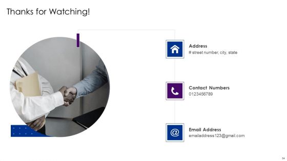 Outsourcing Financial Accounting Solutions For Company Ppt PowerPoint Presentation Complete Deck With Slides