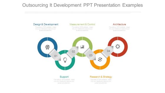 Outsourcing It Development Ppt Presentation Examples Outsourcing It Development Ppt Presentation Examples