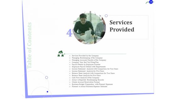 Outsourcing Of Finance And Accounting Processes Ppt PowerPoint Presentation Complete Deck With Slides