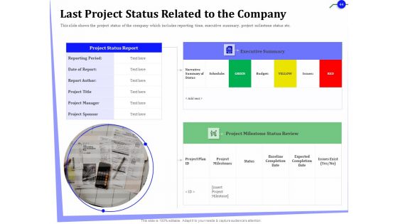 Outsourcing Of Finance And Accounting Processes Ppt PowerPoint Presentation Complete Deck With Slides