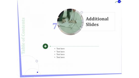 Outsourcing Of Finance And Accounting Processes Ppt PowerPoint Presentation Complete Deck With Slides