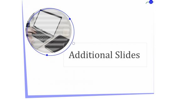 Outsourcing Of Finance And Accounting Processes Ppt PowerPoint Presentation Complete Deck With Slides