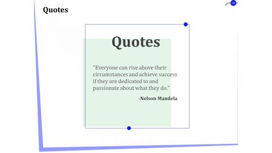 Outsourcing Of Finance And Accounting Processes Ppt PowerPoint Presentation Complete Deck With Slides
