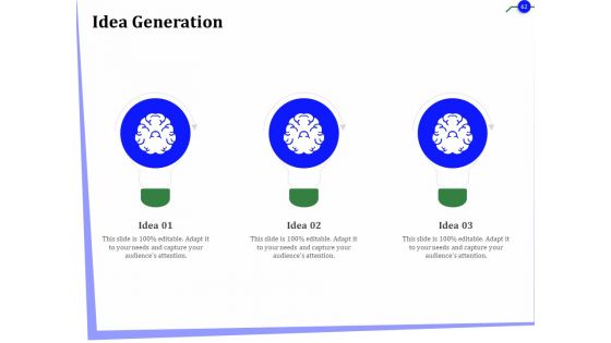Outsourcing Of Finance And Accounting Processes Ppt PowerPoint Presentation Complete Deck With Slides
