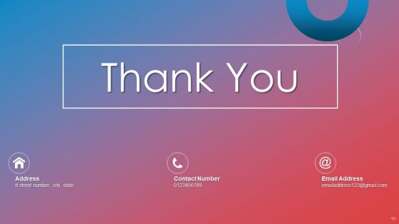 Outsourcing Ppt PowerPoint Presentation Complete Deck With Slides