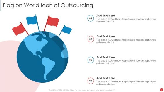 Outsourcing Ppt PowerPoint Presentation Complete Deck With Slides