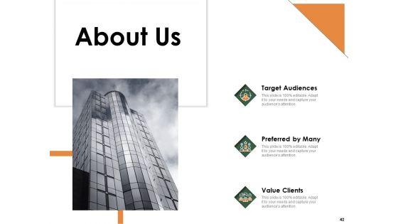 Outstanding Employee Of The Year Ppt PowerPoint Presentation Complete Deck With Slides