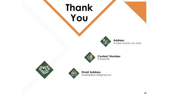 Outstanding Employee Of The Year Ppt PowerPoint Presentation Complete Deck With Slides