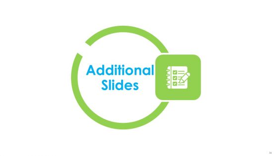 Outstanding Employee Ppt PowerPoint Presentation Complete Deck With Slides