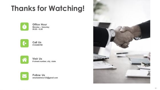 Outstanding Employee Ppt PowerPoint Presentation Complete Deck With Slides