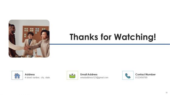 Outstanding Payment Recovery Target Intervention Ppt PowerPoint Presentation Complete Deck With Slides