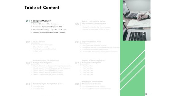 Outstanding Performer In The Workplace Ppt PowerPoint Presentation Complete Deck With Slides