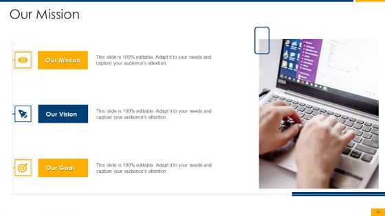 Over The Top Business Investor Financing Pitch Deck Ppt PowerPoint Presentation Complete With Slides