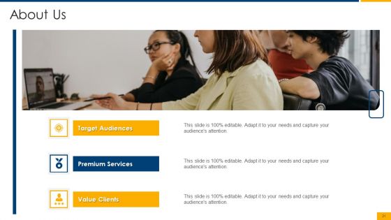 Over The Top Business Investor Financing Pitch Deck Ppt PowerPoint Presentation Complete With Slides