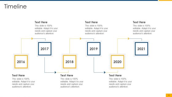 Over The Top Business Investor Financing Pitch Deck Ppt PowerPoint Presentation Complete With Slides