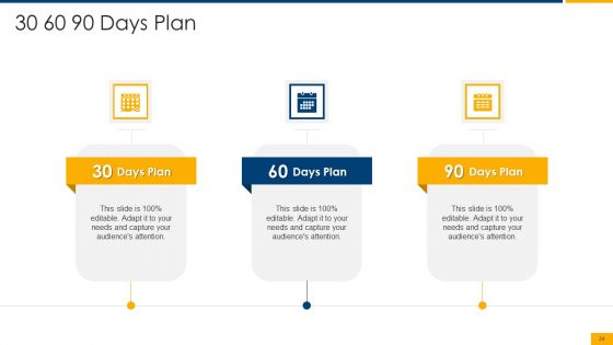 Over The Top Business Investor Financing Pitch Deck Ppt PowerPoint Presentation Complete With Slides