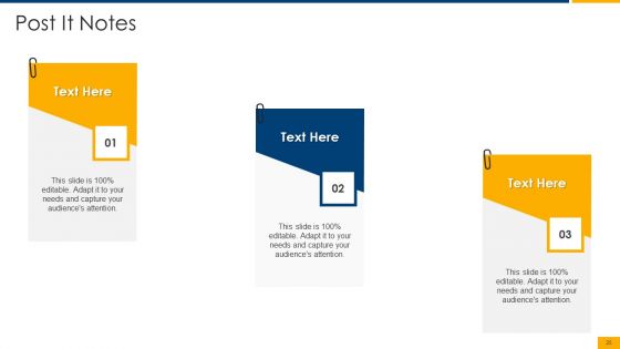 Over The Top Business Investor Financing Pitch Deck Ppt PowerPoint Presentation Complete With Slides
