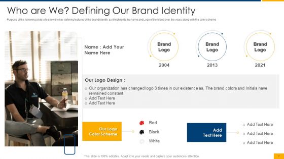Over The Top Business Investor Financing Pitch Deck Ppt PowerPoint Presentation Complete With Slides