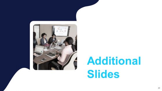 Over The Top Media Service Industry Capital Funding Pitch Deck Ppt PowerPoint Presentation Complete Deck With Slides