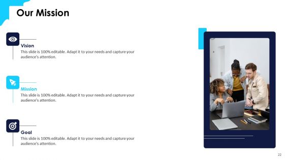 Over The Top Media Service Industry Capital Funding Pitch Deck Ppt PowerPoint Presentation Complete Deck With Slides