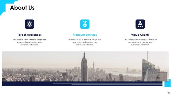 Over The Top Media Service Industry Capital Funding Pitch Deck Ppt PowerPoint Presentation Complete Deck With Slides