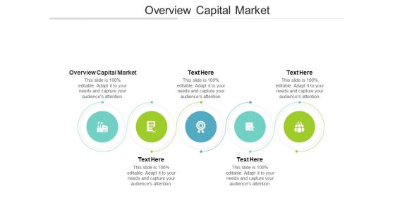 Overview Capital Market Ppt PowerPoint Presentation File Infographics Cpb Overview Capital Market Ppt PowerPoint Presentation File Infographics Cpb