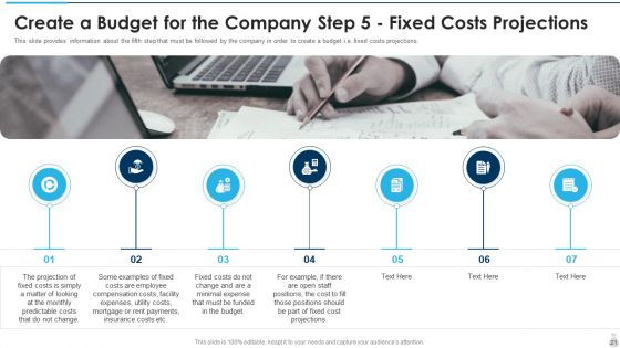 Overview Of An Effective Budget System Components And Strategies Ppt PowerPoint Presentation Complete With Slides