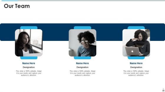 Overview Of An Effective Budget System Components And Strategies Ppt PowerPoint Presentation Complete With Slides