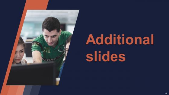 Overview Of Business Growth Plan And Tactics Ppt PowerPoint Presentation Complete Deck With Slides