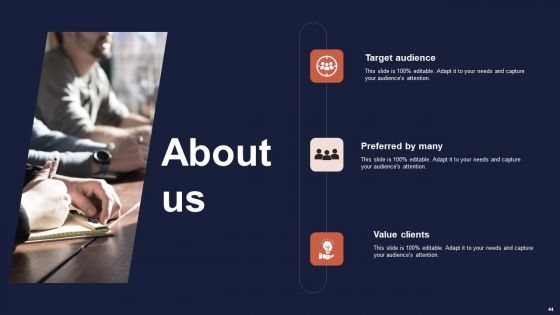 Overview Of Business Growth Plan And Tactics Ppt PowerPoint Presentation Complete Deck With Slides