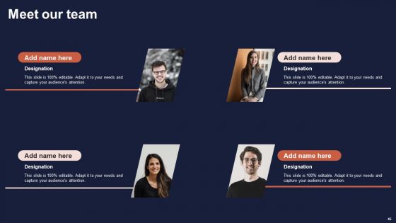 Overview Of Business Growth Plan And Tactics Ppt PowerPoint Presentation Complete Deck With Slides