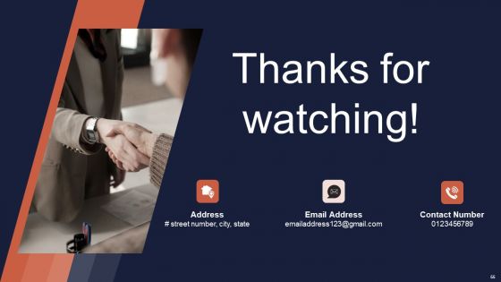 Overview Of Business Growth Plan And Tactics Ppt PowerPoint Presentation Complete Deck With Slides