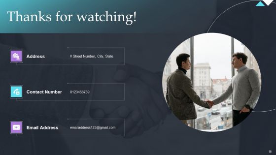Overview Of Extension Technique Ppt PowerPoint Presentation Complete Deck With Slides