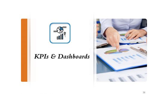 Overview Of Hospitality Industry Ppt PowerPoint Presentation Complete Deck With Slides