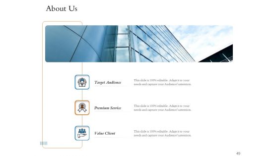 Overview Of Hospitality Industry Ppt PowerPoint Presentation Complete Deck With Slides