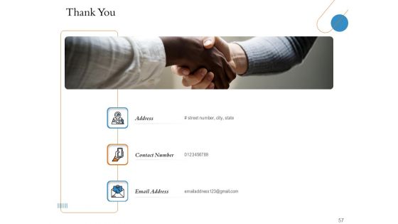 Overview Of Hospitality Industry Ppt PowerPoint Presentation Complete Deck With Slides