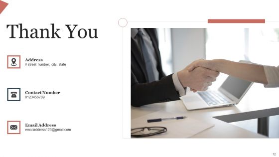 Overview Of Key Insights Ppt PowerPoint Presentation Complete Deck With Slides