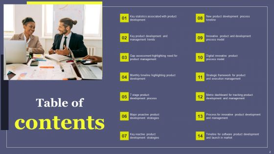 Overview Of Product Planning And Innovation Ppt PowerPoint Presentation Complete Deck With Slides