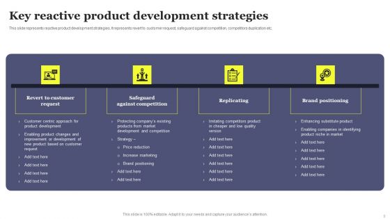 Overview Of Product Planning And Innovation Ppt PowerPoint Presentation Complete Deck With Slides