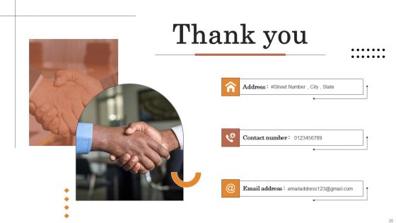 Overview Of Strategic Business Plan Ppt PowerPoint Presentation Complete Deck With Slides