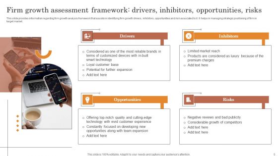 Overview Of Strategic Business Plan Ppt PowerPoint Presentation Complete Deck With Slides