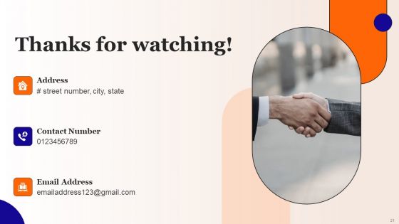 Overview On Mitigating Workplace IT Threats Ppt PowerPoint Presentation Complete Deck With Slides
