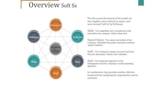 Overview Soft Ss Ppt PowerPoint Presentation Infographics Professional