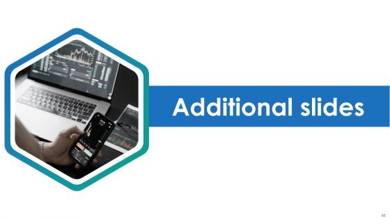 P2P Ledger Ppt PowerPoint Presentation Complete Deck With Slides