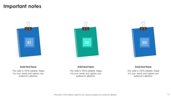 P2P Ledger Ppt PowerPoint Presentation Complete Deck With Slides