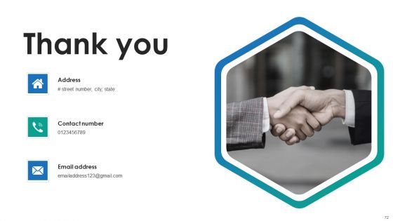 P2P Ledger Ppt PowerPoint Presentation Complete Deck With Slides