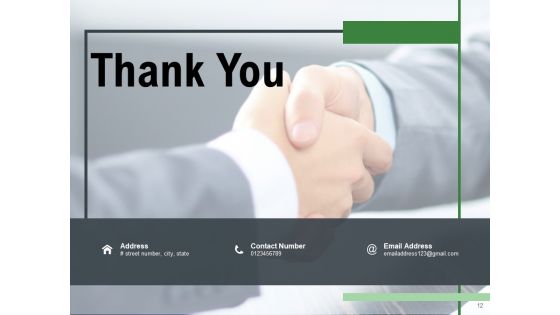 PAY OUT Strategy Individual Ppt PowerPoint Presentation Complete Deck
