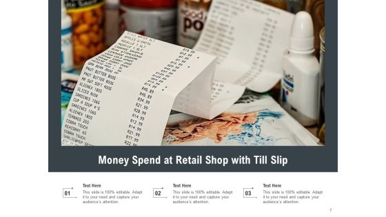 PAY OUT Strategy Individual Ppt PowerPoint Presentation Complete Deck